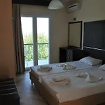 Sunrise Aparthotel Skala Rachoni (Thasos)