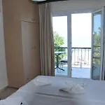 Sunrise 3* Skala Rachoni (Thasos)